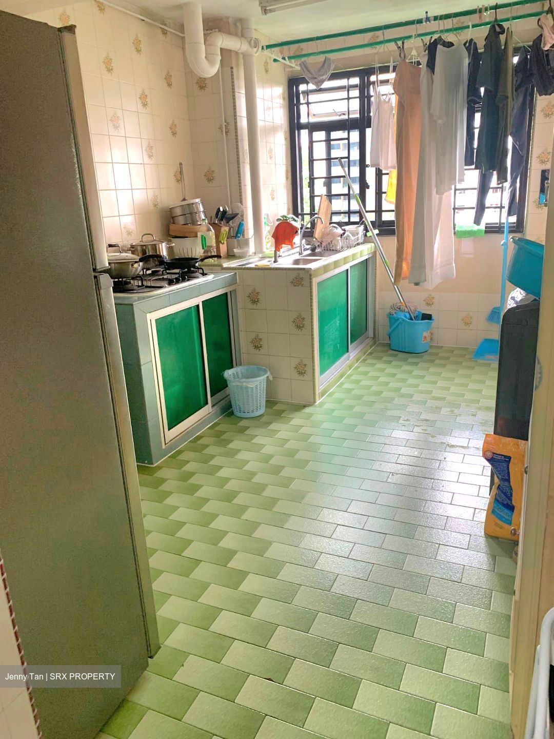 Blk 3 Bedok South Avenue 1 (Bedok), HDB 3 Rooms #629761321